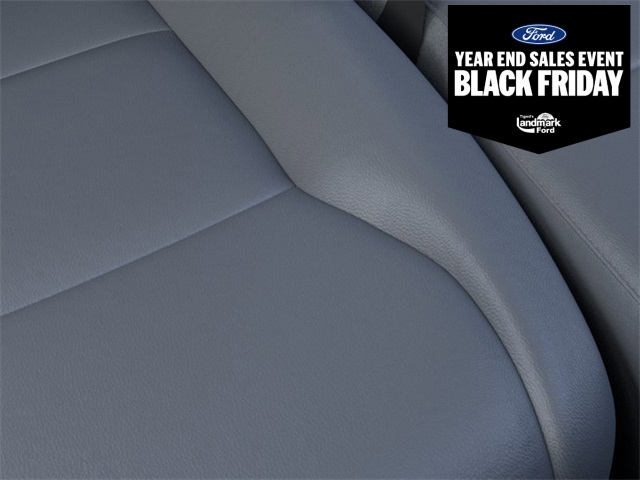 new 2026 Ford F-250SD car, priced at $50,992