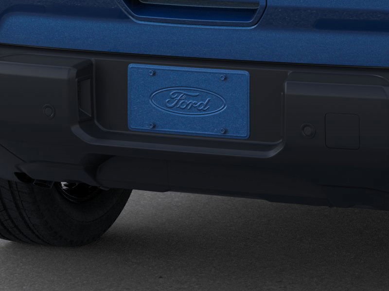 new 2025 Ford Bronco Sport car, priced at $34,949