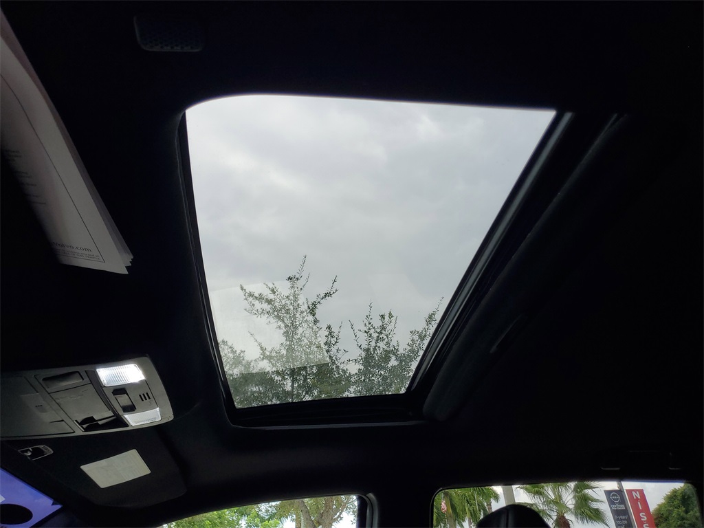 used 2019 Toyota Tacoma car, priced at $24,489