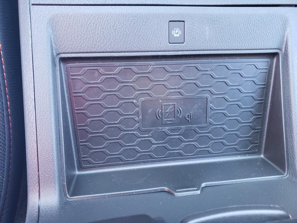 new 2026 Nissan Frontier car, priced at $43,723