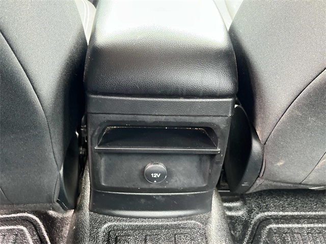 used 2020 Ford Ranger car, priced at $24,399