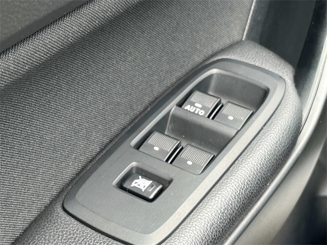 used 2020 Ford Ranger car, priced at $24,399