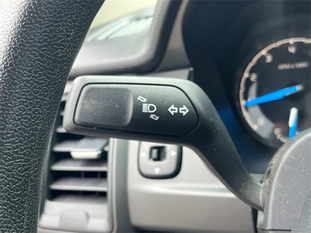 used 2020 Ford Ranger car, priced at $24,399