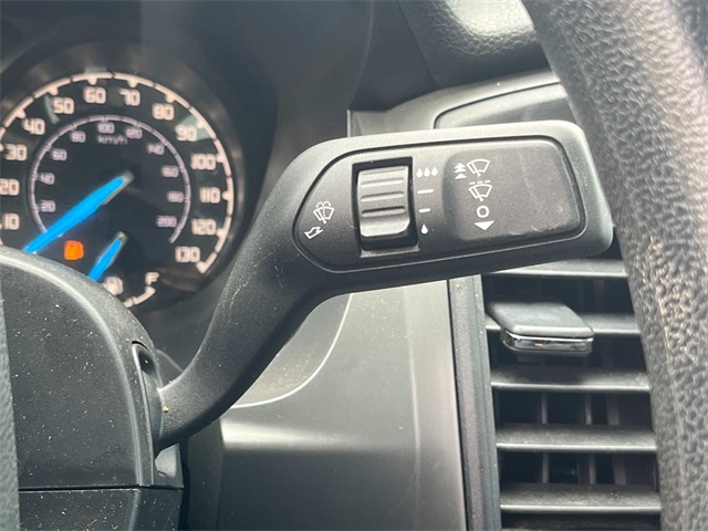 used 2020 Ford Ranger car, priced at $24,399