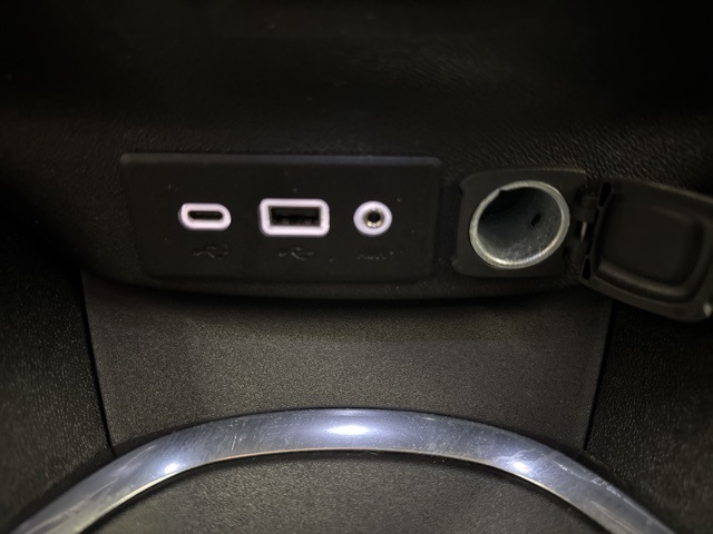 used 2022 Chevrolet Malibu car, priced at $18,489