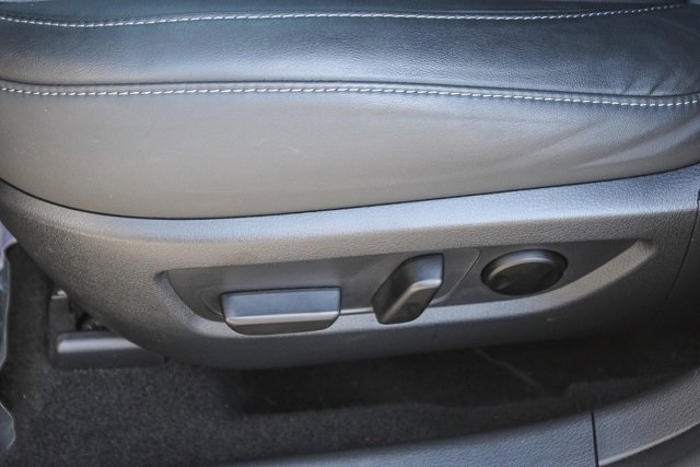 used 2022 Mazda CX-30 car, priced at $25,992