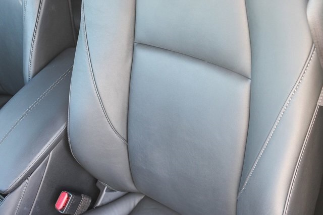 used 2022 Mazda CX-30 car, priced at $25,992