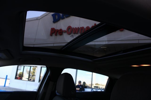 used 2024 Chevrolet Malibu car, priced at $19,357