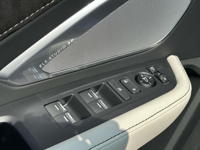 new 2024 Acura RDX car, priced at $56,100