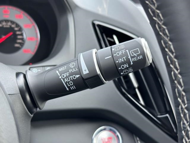 new 2024 Acura RDX car, priced at $56,100