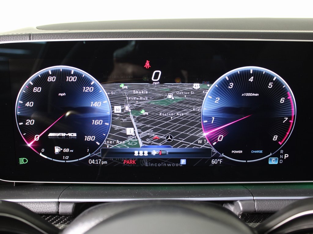 new 2026 Mercedes-Benz GLE car, priced at $100,540