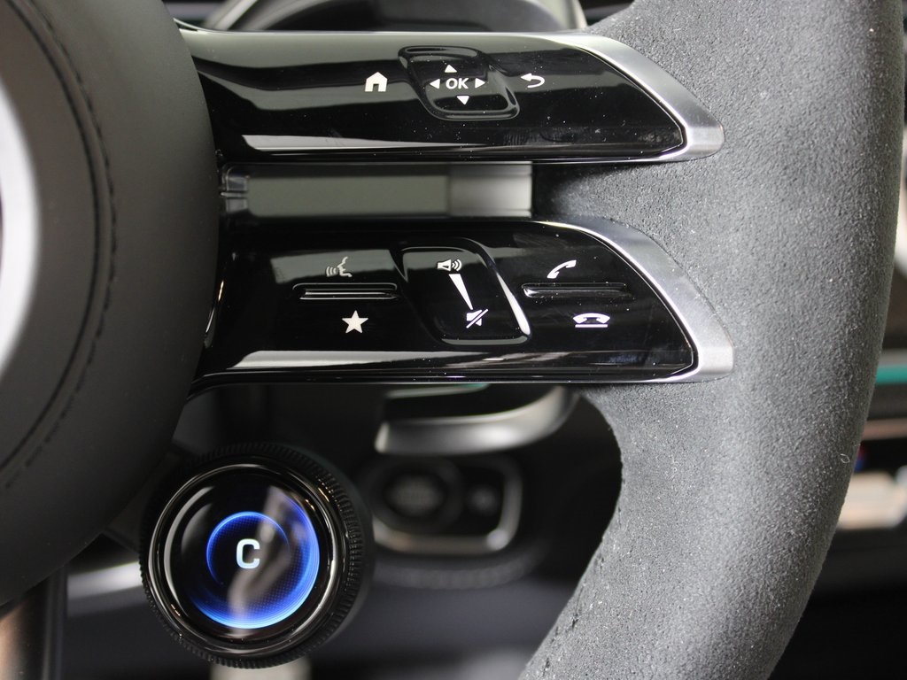 new 2026 Mercedes-Benz GLE car, priced at $100,540