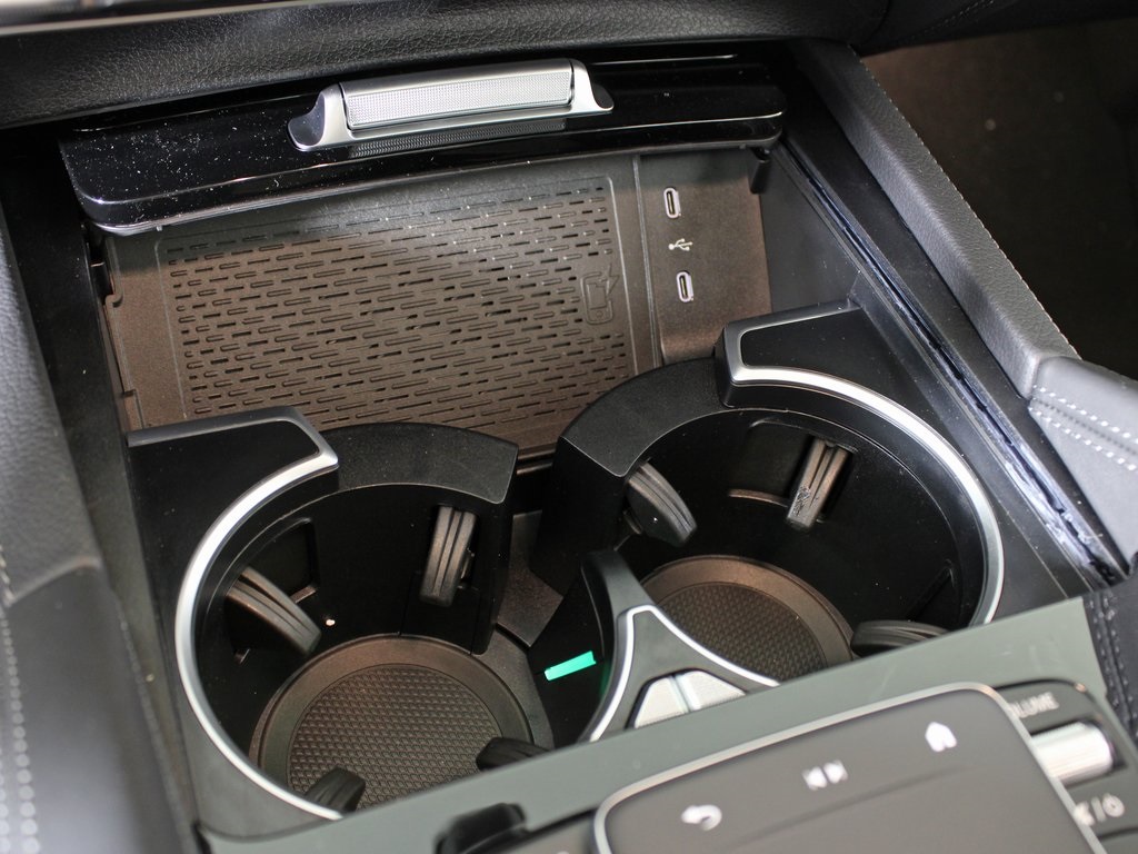 new 2026 Mercedes-Benz GLE car, priced at $100,540