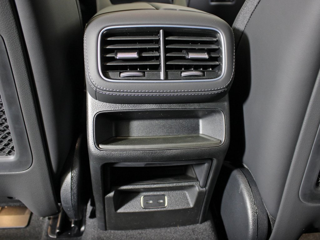 new 2026 Mercedes-Benz GLE car, priced at $100,540