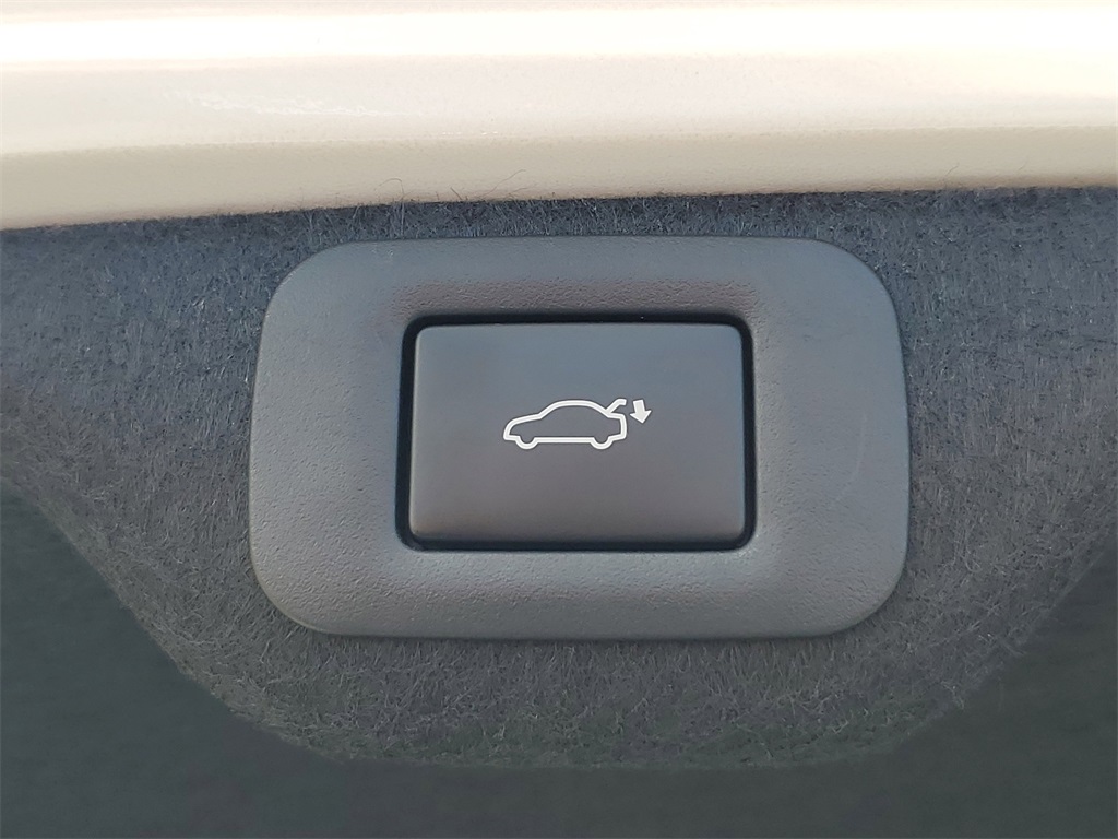 new 2025 Lexus ES car, priced at $50,914