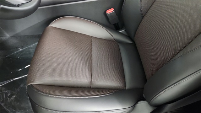 new 2026 Mazda Mazda3 car, priced at $33,955