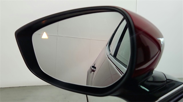 new 2026 Mazda Mazda3 car, priced at $33,955