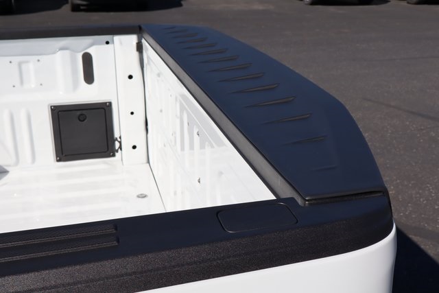 new 2025 Ford F-150 car, priced at $92,135