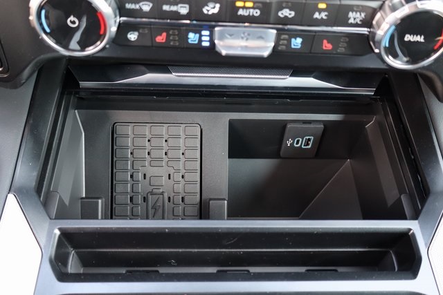 new 2026 Ford F-350SD car, priced at $85,897