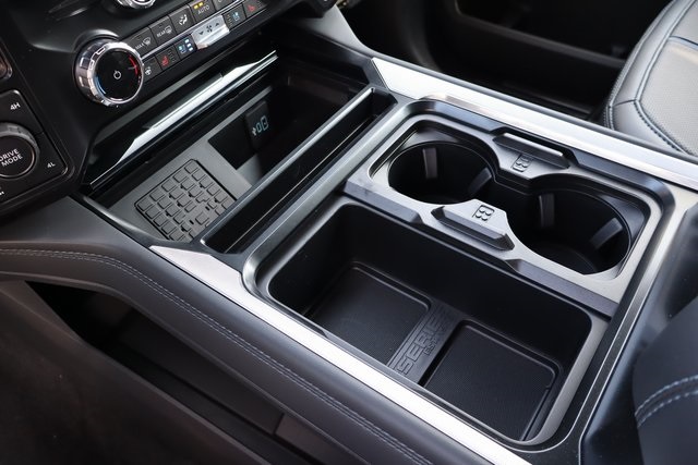 new 2026 Ford F-350SD car, priced at $85,897