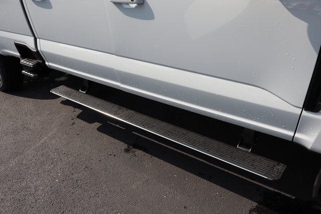 new 2026 Ford F-350SD car, priced at $85,897