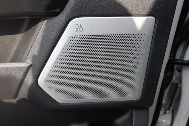 new 2026 Ford F-350SD car, priced at $85,897