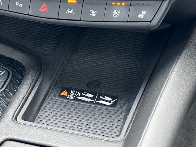used 2022 Cadillac CT5 car, priced at $35,257