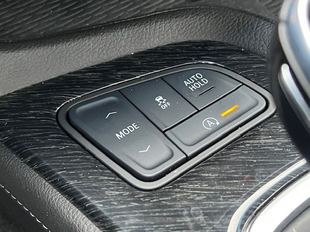 used 2022 Cadillac CT5 car, priced at $35,257