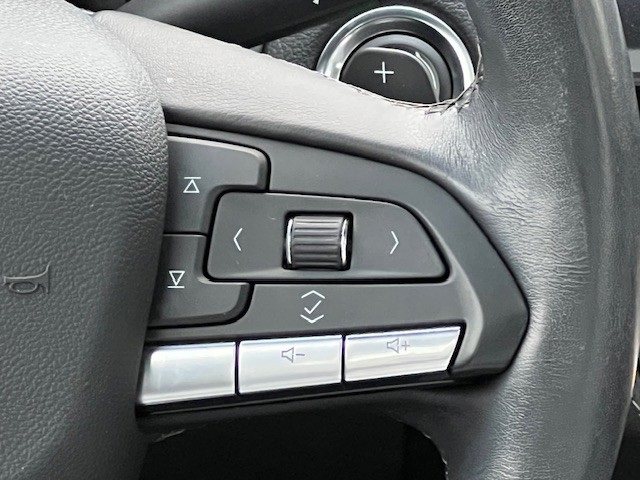 used 2022 Cadillac CT5 car, priced at $35,257