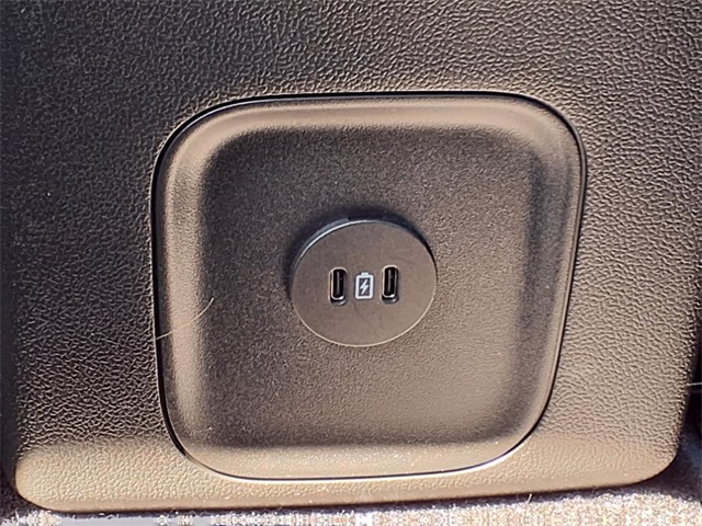 new 2025 Ford Escape car, priced at $25,253