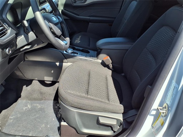 new 2025 Ford Escape car, priced at $25,253
