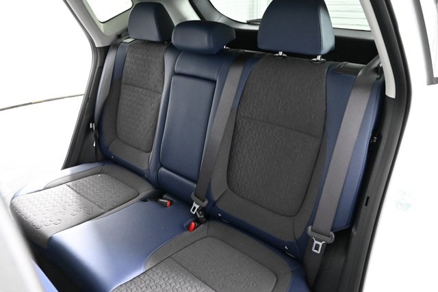 new 2025 Kia Seltos car, priced at $27,484