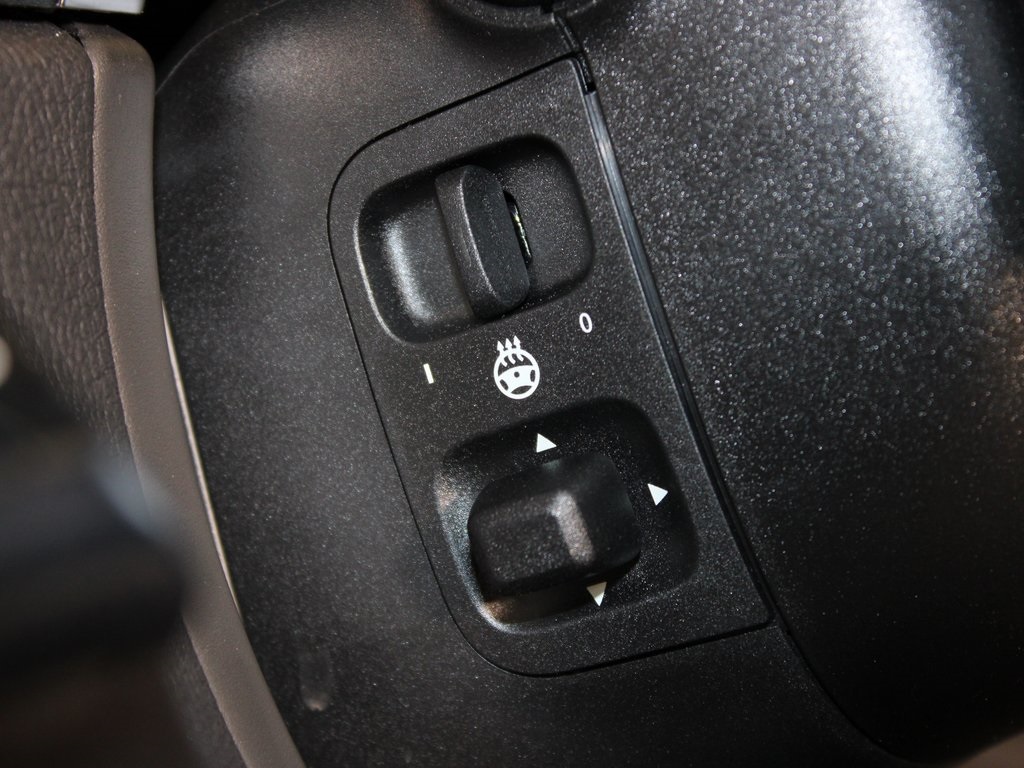 used 2023 Mercedes-Benz S-Class car, priced at $97,988