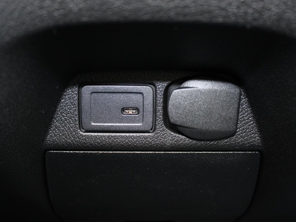 new 2026 Mercedes-Benz Sprinter 2500 car, priced at $58,641