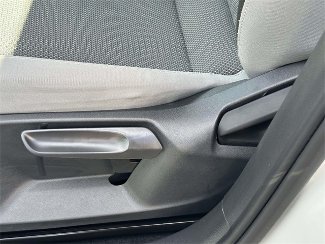 used 2022 Volkswagen Taos car, priced at $22,190