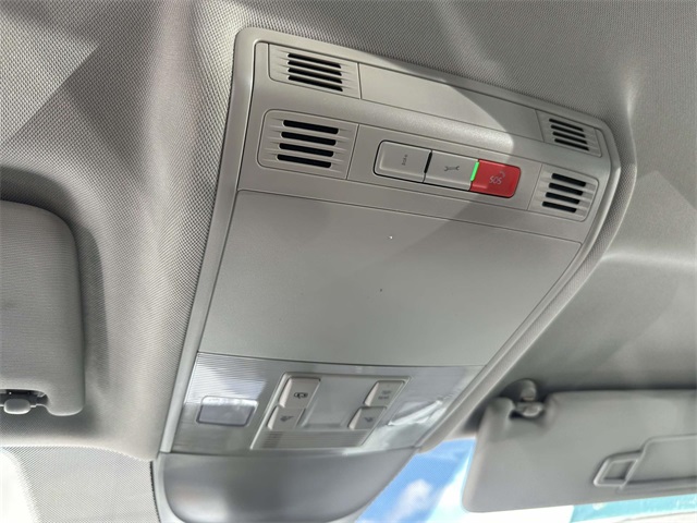 used 2022 Volkswagen Taos car, priced at $22,190