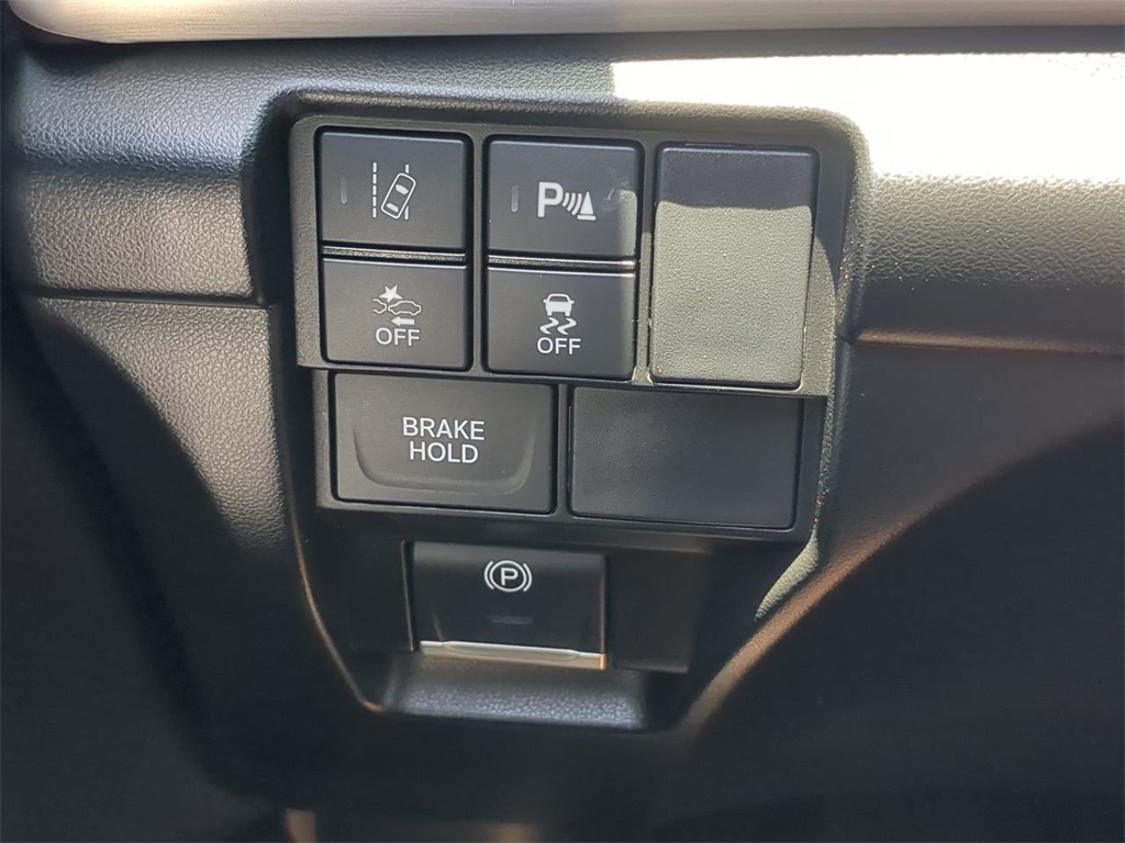 used 2021 Acura RDX car, priced at $30,384