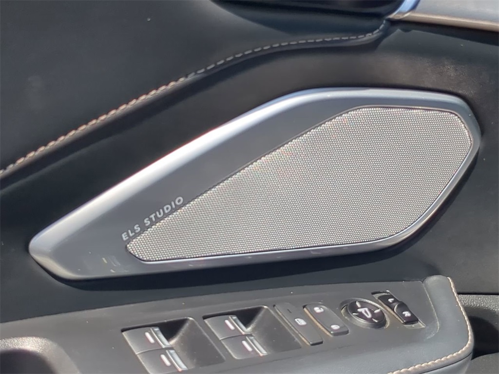 used 2021 Acura RDX car, priced at $30,384