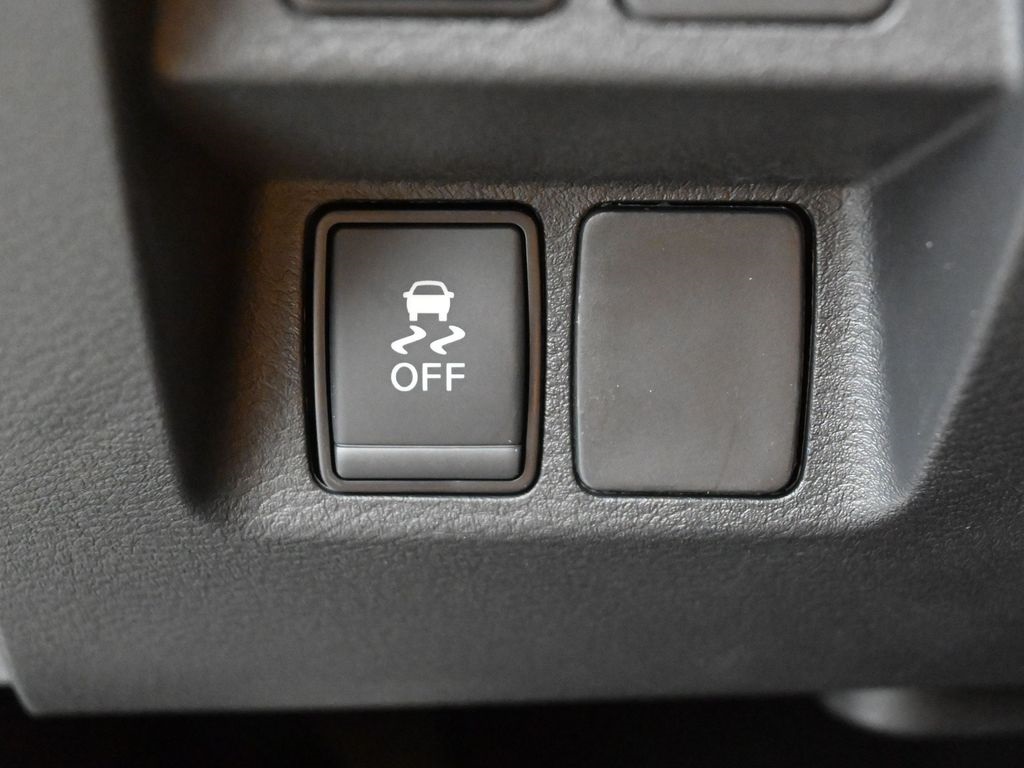 new 2026 Nissan Frontier car, priced at $40,335