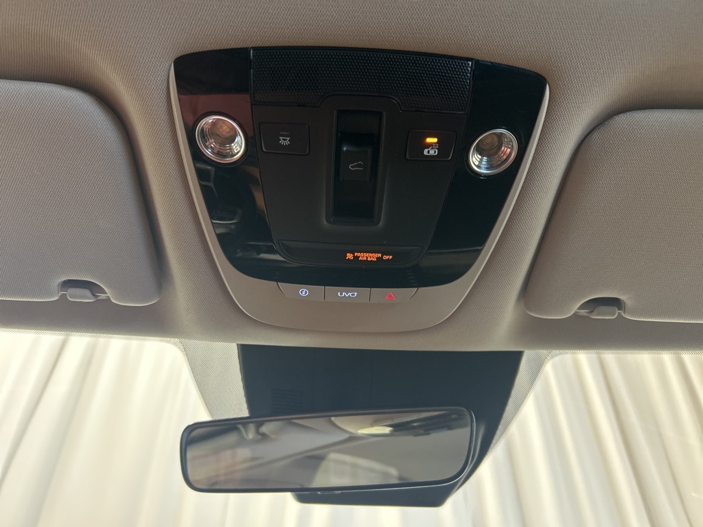 used 2023 Kia K5 car, priced at $23,884