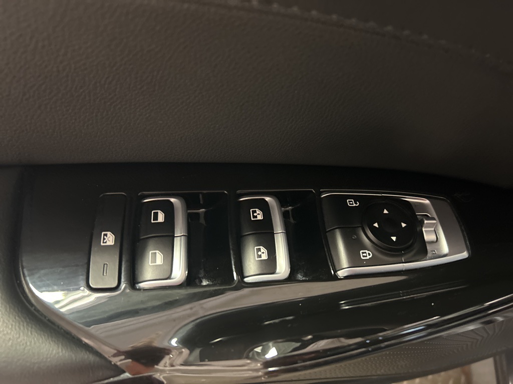 used 2023 Kia K5 car, priced at $23,884