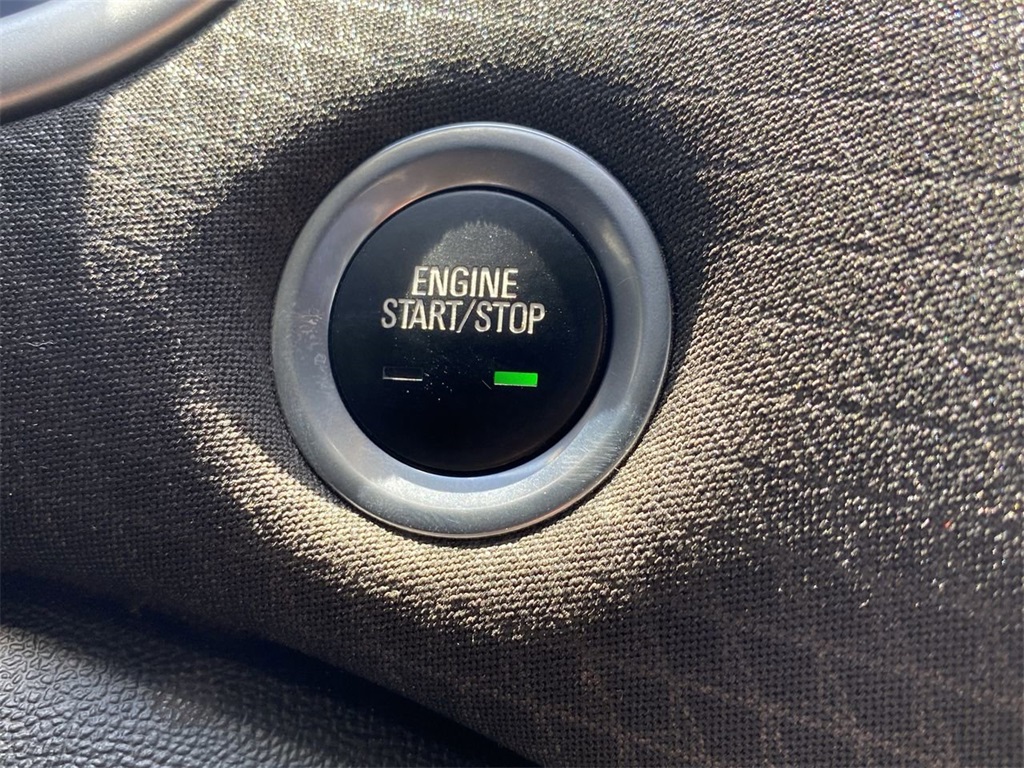 used 2024 Chevrolet Malibu car, priced at $21,882