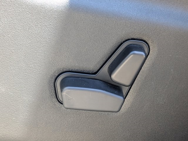 new 2025 Dodge Durango car, priced at $53,675