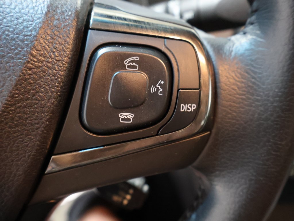 used 2015 Toyota Avalon Hybrid car, priced at $19,350