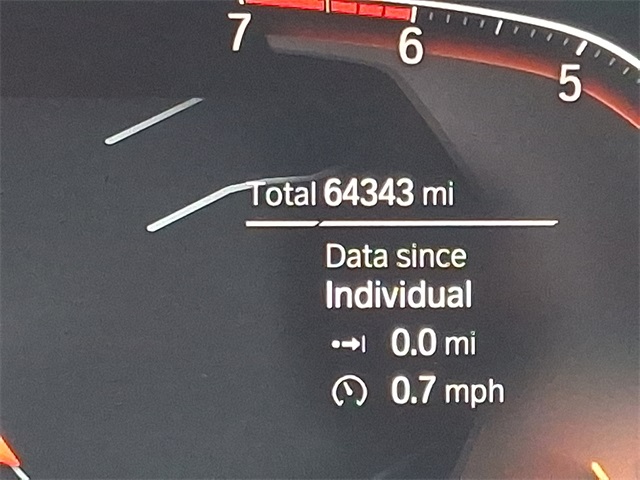 used 2021 BMW 2-Series car, priced at $20,497
