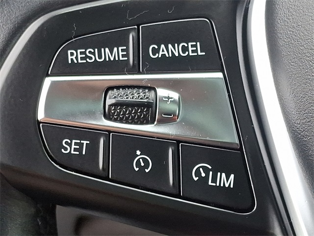 used 2021 BMW 2-Series car, priced at $20,497