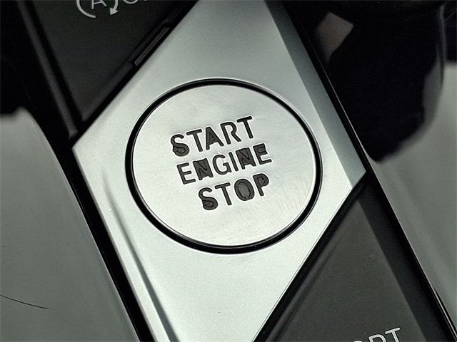used 2021 BMW 2-Series car, priced at $20,497