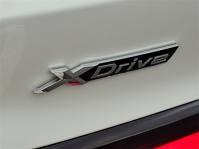 used 2021 BMW 2-Series car, priced at $20,497
