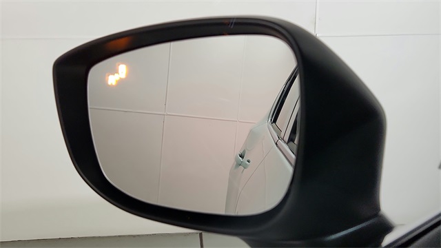 new 2025 Mazda CX-5 car, priced at $41,375