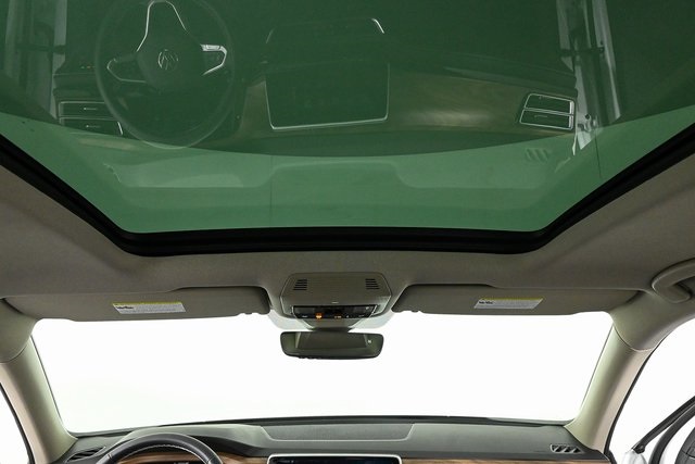 new 2026 Volkswagen Atlas car, priced at $50,402